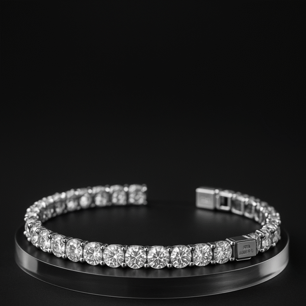 PULSEIRA RIVIEIRA ZIRCÔNIA